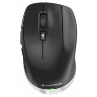 Мышь 3Dconnexion SpaceMouse Wireless Kit 2 фото 3